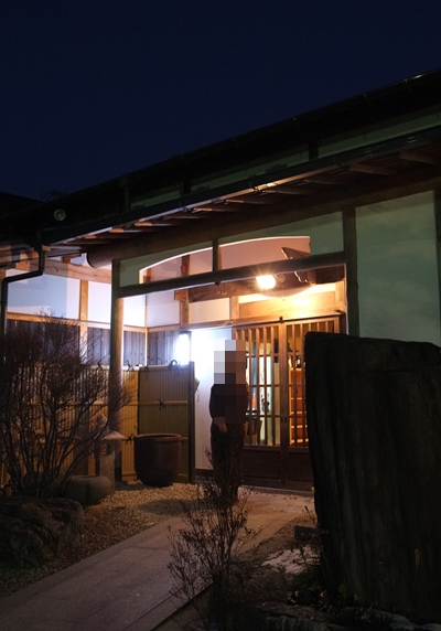 yanagiya1.jpg