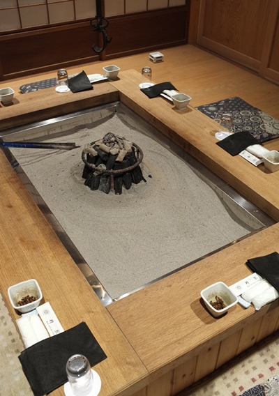 yanagiya2.jpg