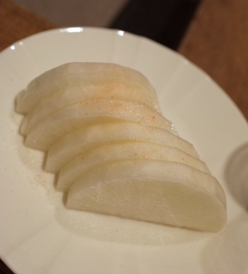 yanagiya6.jpg